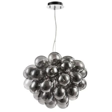 Светильник Maytoni MOD112-08-N Balbo