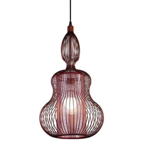 Светильник Favourite 1883-1P Zauber