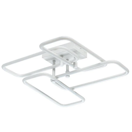 Светильник DeMarkt 496018604 Аурих