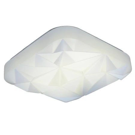 Светильник Escada 607/PL LED