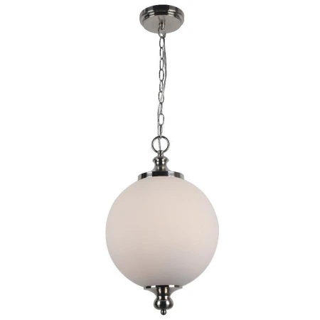 Светильник Escada 406/3S Globo