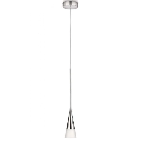 Светильник Philips 40711/11/16 Innery