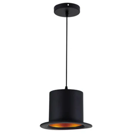 Светильник Odeon light 3355/1 Cupi