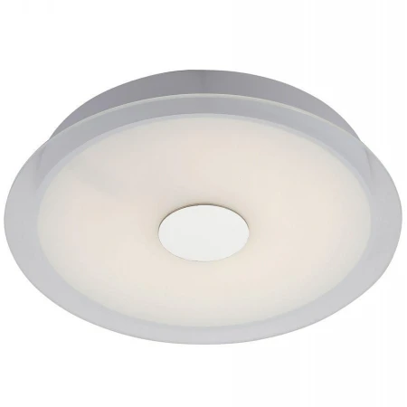 Светильник ST LUCE SL471.552.01