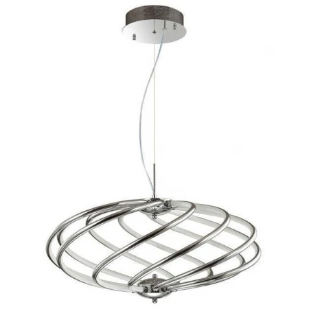 Светильник Odeon Light 4025/99L LEONA