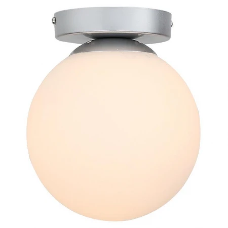 Светильник ST LUCE SL717.501.01 Acini