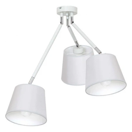 Светильник Luminex 7373 ASTA