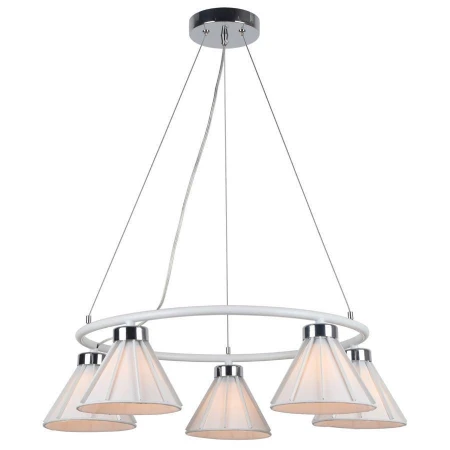 Светильник Escada 430/5 Milana