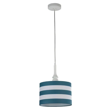 Светильник Maytoni MOD963-PL-01-W Sailor