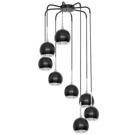 Светильник Luminex 7301 GERD