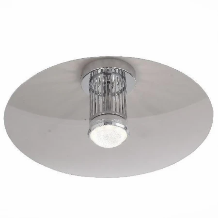 Светильник ST LUCE SL931.102.01 Alcosa