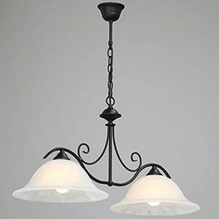 Светильник Vitaluce V2037-1/2