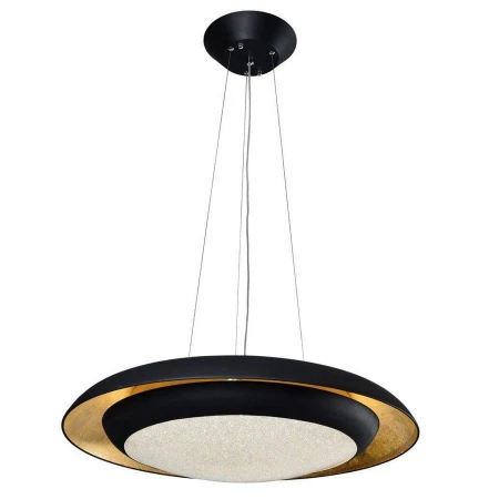 Светильник Favourite 2114-2P Spiegel