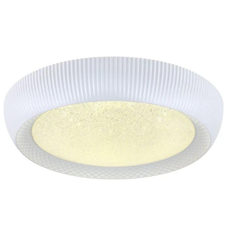 Светильник Omnilux OML-49007-60 Usini