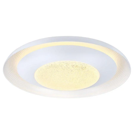 Светильник Omnilux OML-48907-72 Tottubella