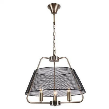 Светильник Escada 588/3S Patto