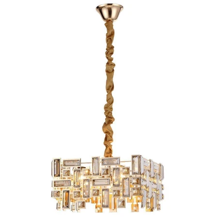 Светильник Vele Luce VL1574P04 Tesoruccio