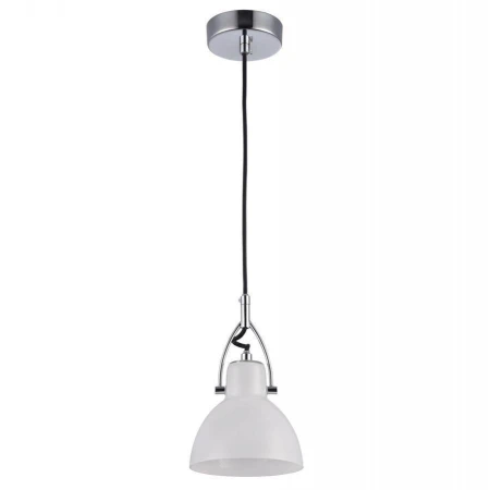 Светильник Maytoni MOD407-PL-01-N Daniel