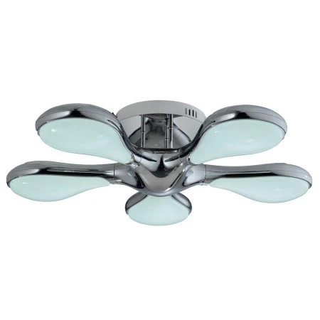 Светильник Omnilux OML-18007-40 Bovalino