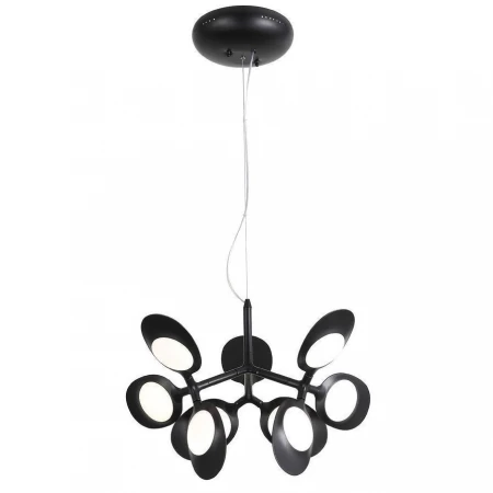 Светильник ST LUCE SL824.403.09 FARFALLA