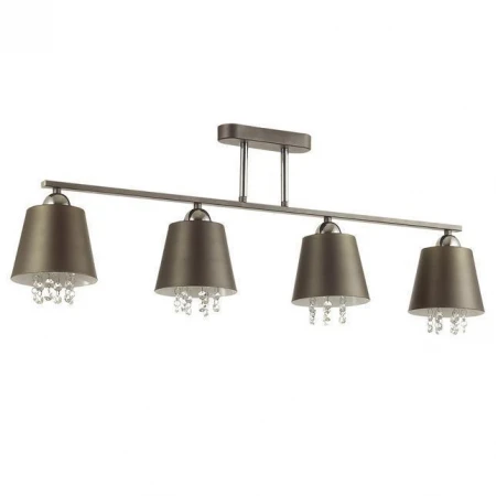 Светильник Lumion 3647/4C HANNAH