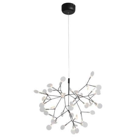 Светильник ST LUCE SL379.403.45 RAFINA