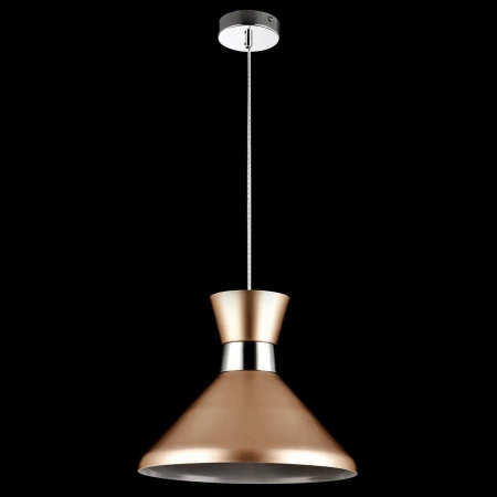 Светильник Maytoni P111-PL-335-G Kendal