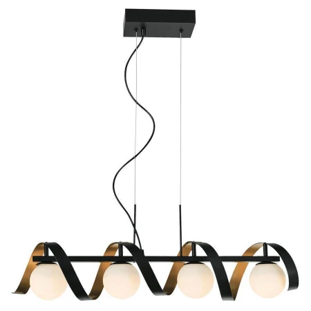 Светильник Vele Luce VL1552P04 Immenso