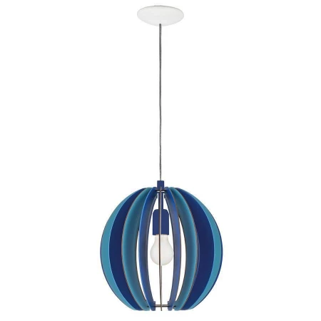 Светильник Eglo 95949 FABELLA