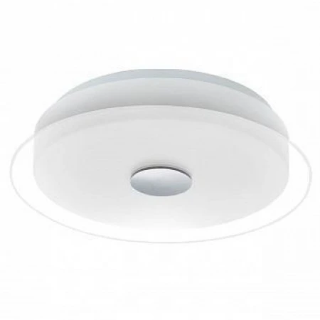 Светильник Eglo 96432 PARELL