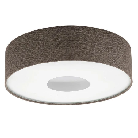 Светильник Eglo 95337 ROMAO 2