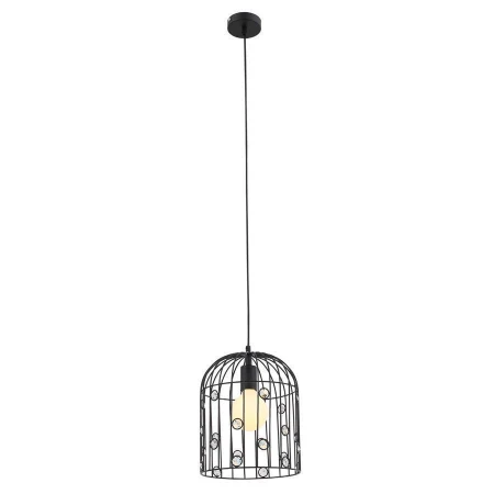 Светильник ST LUCE SL195.403.01 GABIA