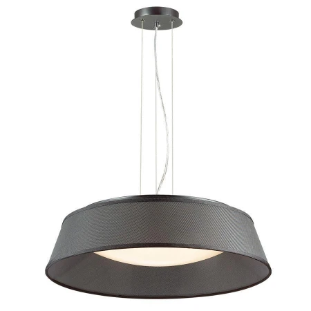 Светильник Odeon Light 4158/5 Sapia