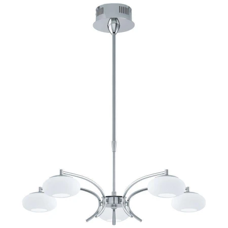 Светильник Eglo 96529 ALEANDRO 1