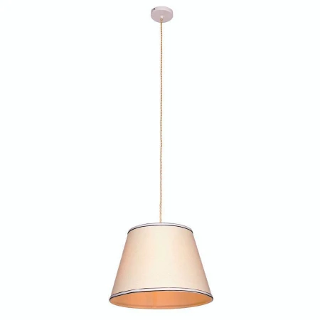 Светильник Lucia Tucci LOTTE 213.1 LOTTE