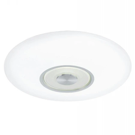 Светильник Eglo 97036 CANUMA 1