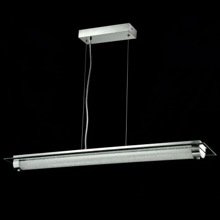 Светильник Maytoni P444-PL-01-26W-N Plasma