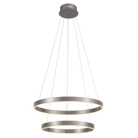 Светильник ST LUCE SL407.303.02 ICRISIA