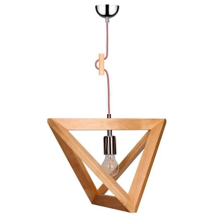Светильник Spot Light 1271560 Trigonon Светильник Spot Light 1271560 Trigonon