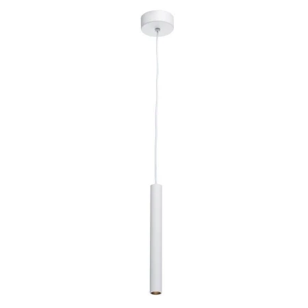 Светильник DeMarkt 631014401 Ракурс