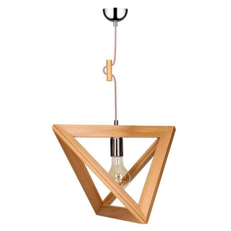 Светильник Spot Light 1271570 Trigonon Светильник Spot Light 1271570 Trigonon