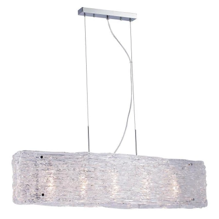 Светильник Lucia Tucci RUMBA 1054.5 RUMBA