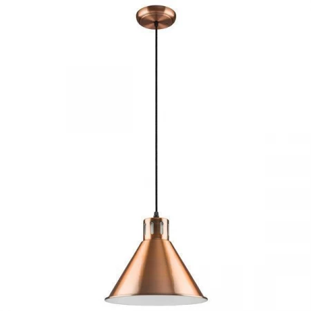 Светильник Nowodvorski 9800 MEMFIS I ZWIS