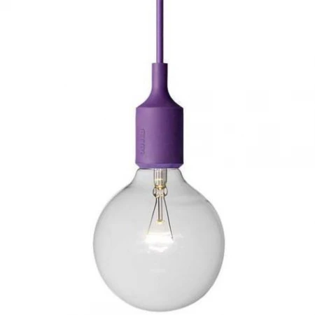 Светильник BLS 30254 Muuto One
