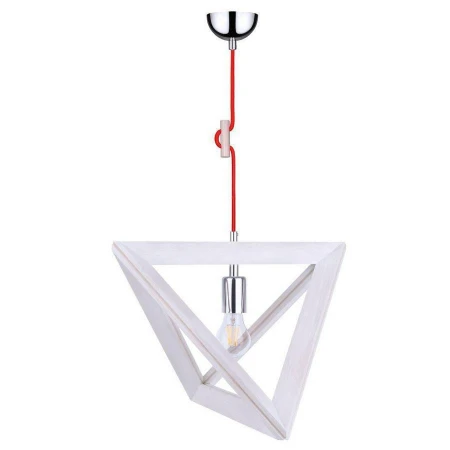 Светильник Spot Light 1271632 Trigonon Светильник Spot Light 1271632 Trigonon