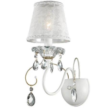 Бра Odeon Light 2922/1W TALSANO