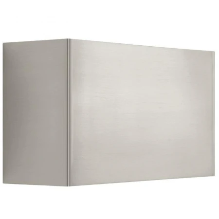 Бра Eglo 93379 NIKITA