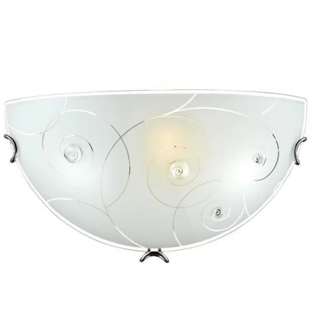 Бра Sonex 047 Kapri