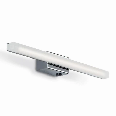 Бра Ideal Lux LINE AP48 CROMO LINE