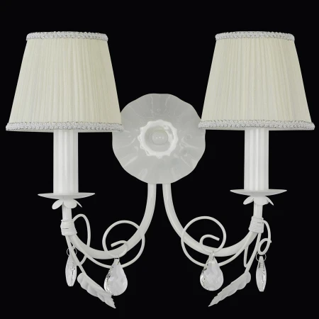 Бра Lightstar 781620 MODESTO